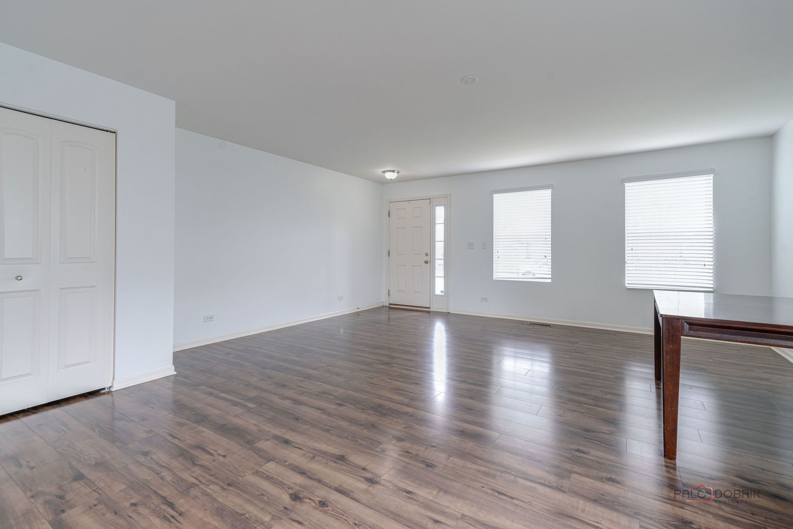 202 Minuet Circle, Volo, IL 60073