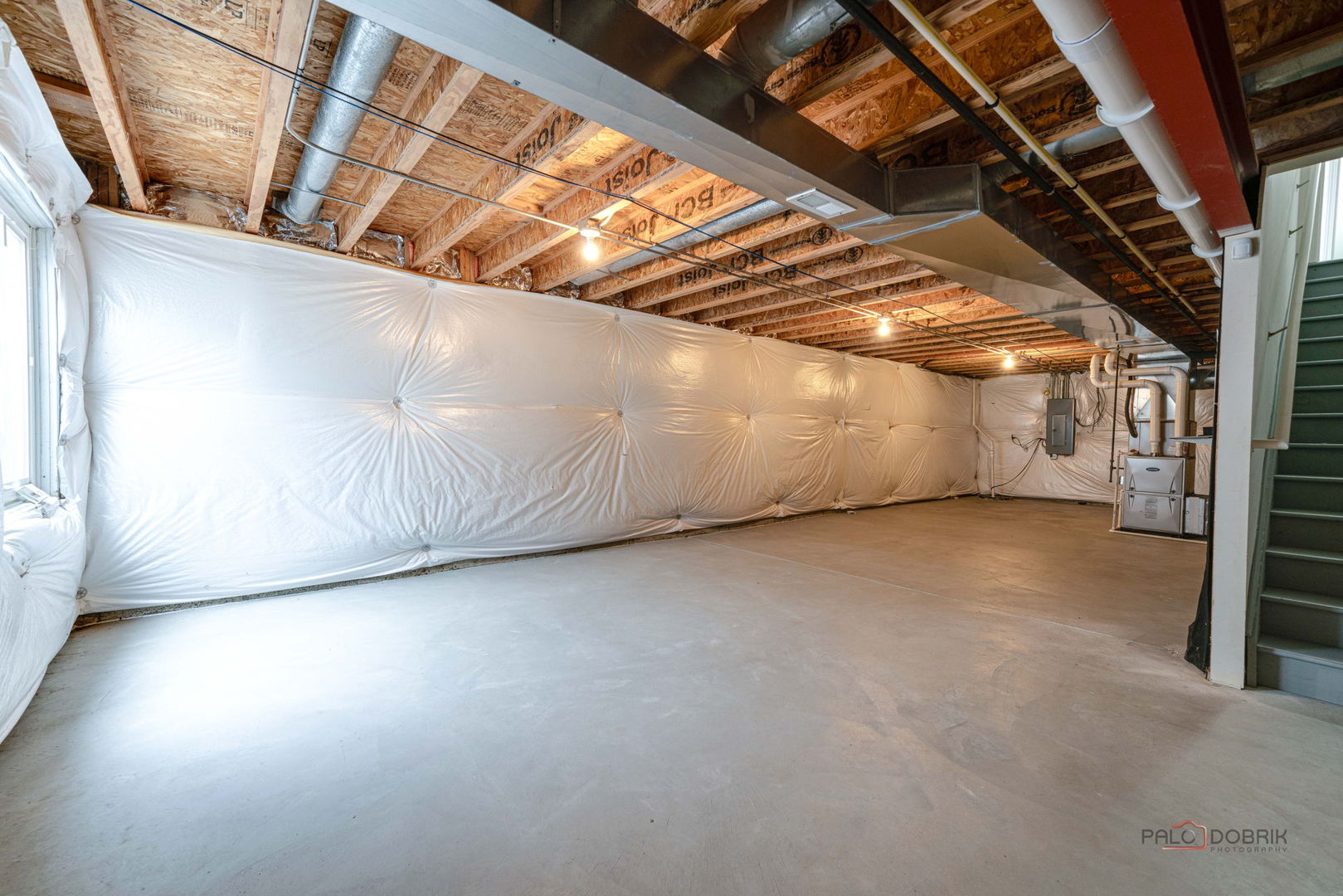 202 Minuet Circle, Volo, IL 60073