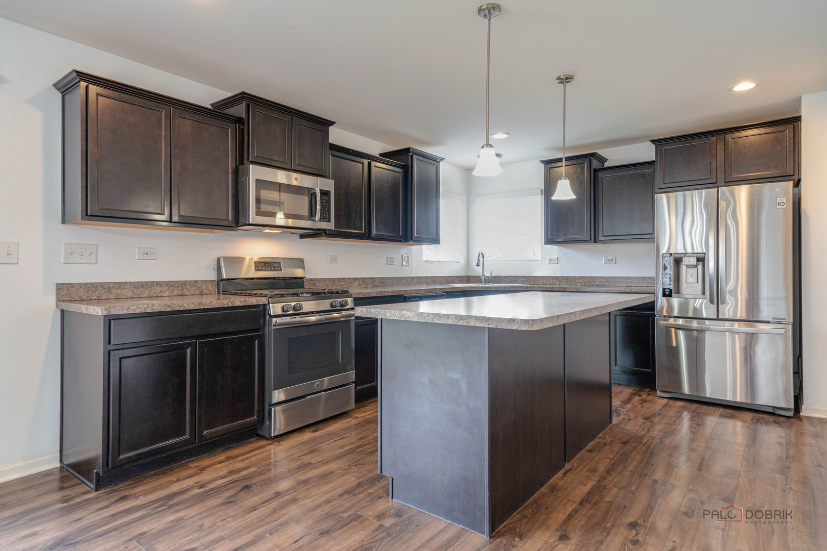 202 Minuet Circle, Volo, IL 60073