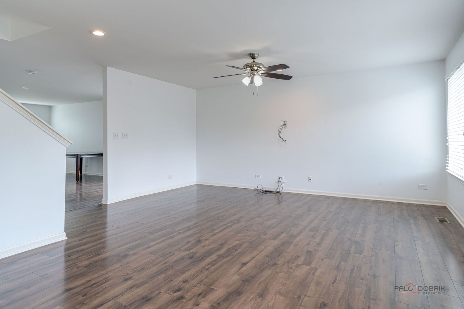 202 Minuet Circle, Volo, IL 60073