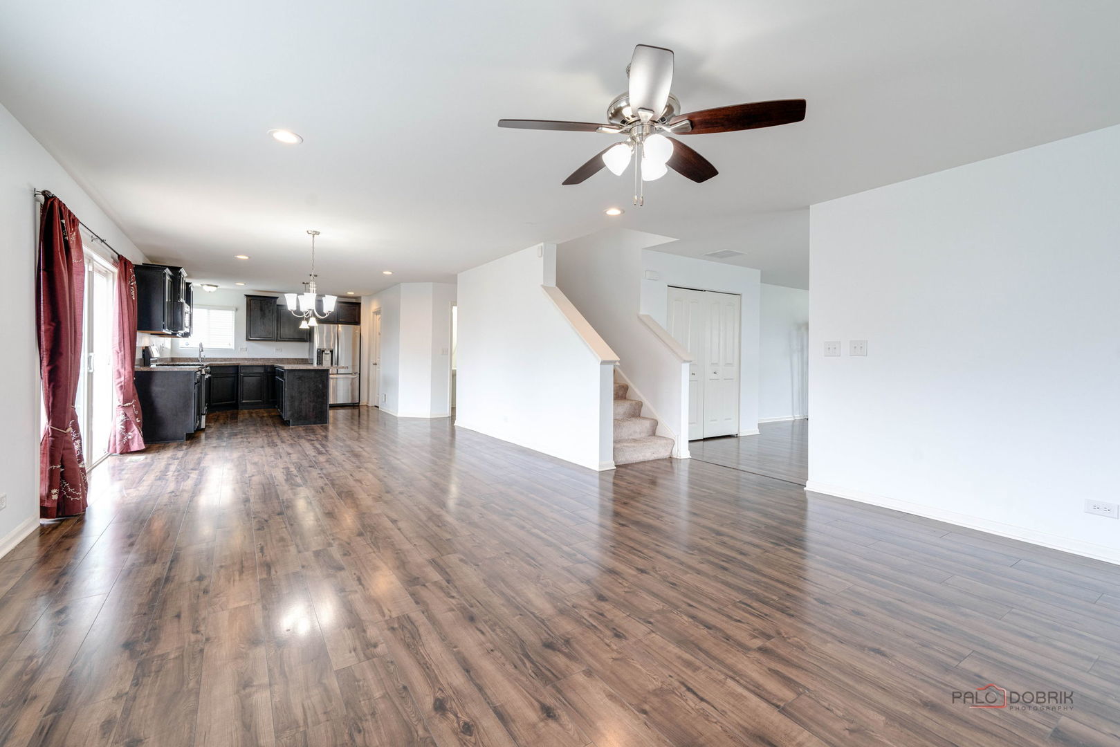 202 Minuet Circle, Volo, IL 60073