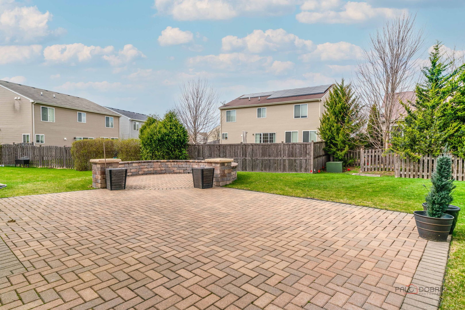 202 Minuet Circle, Volo, IL 60073