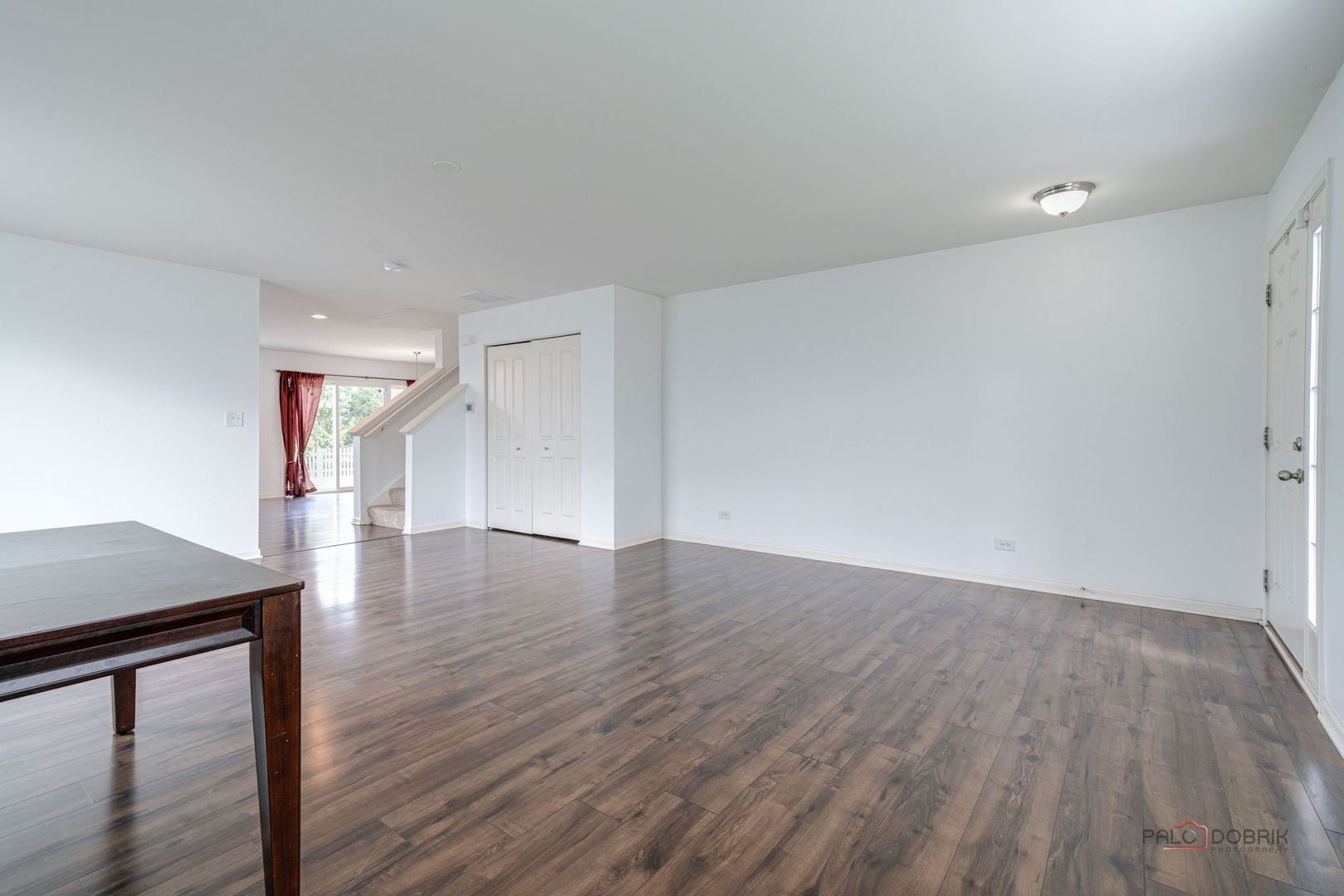 202 Minuet Circle, Volo, IL 60073