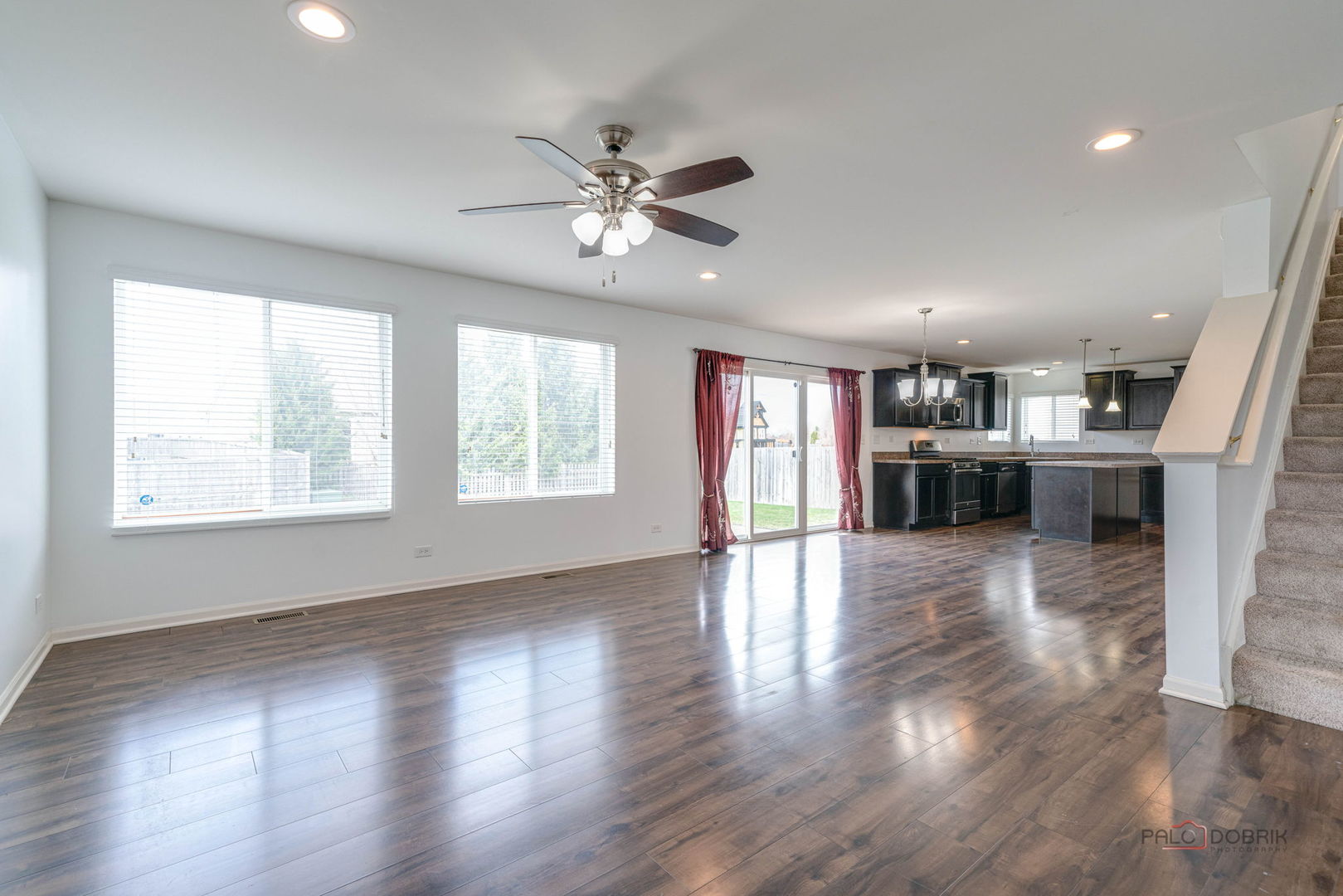 202 Minuet Circle, Volo, IL 60073