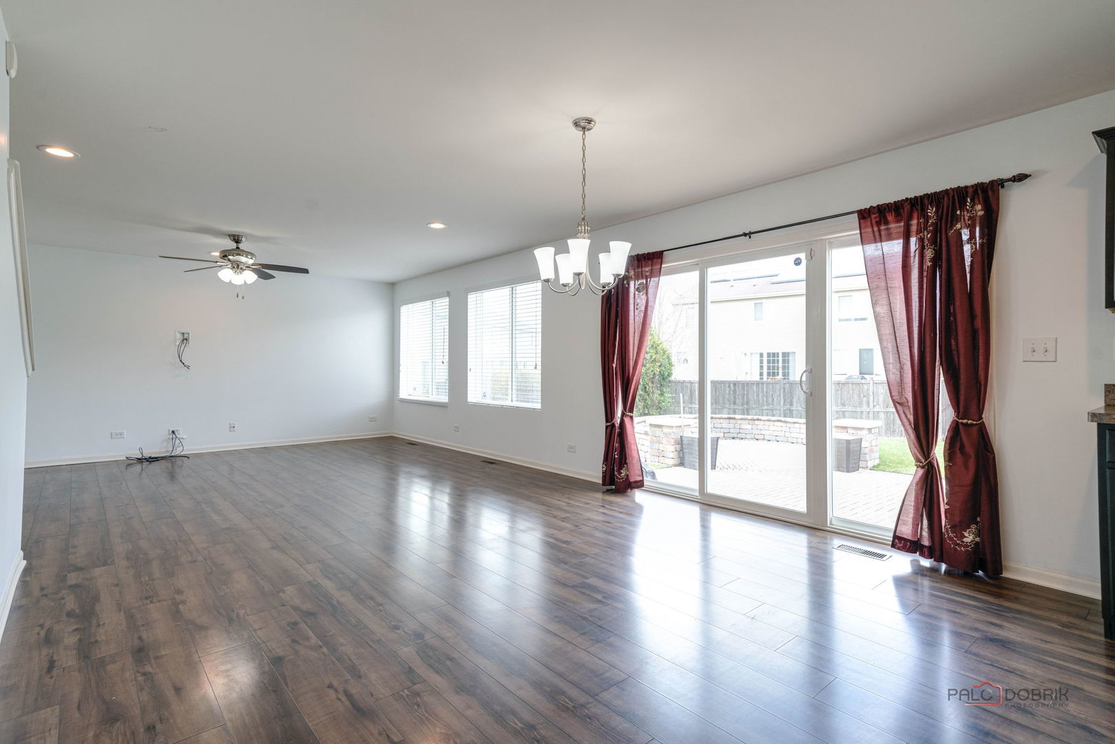 202 Minuet Circle, Volo, IL 60073