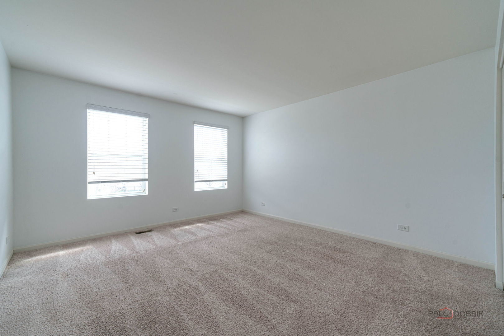 202 Minuet Circle, Volo, IL 60073