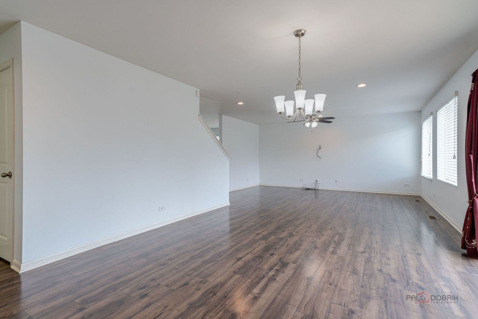 202 Minuet Circle, Volo, IL 60073