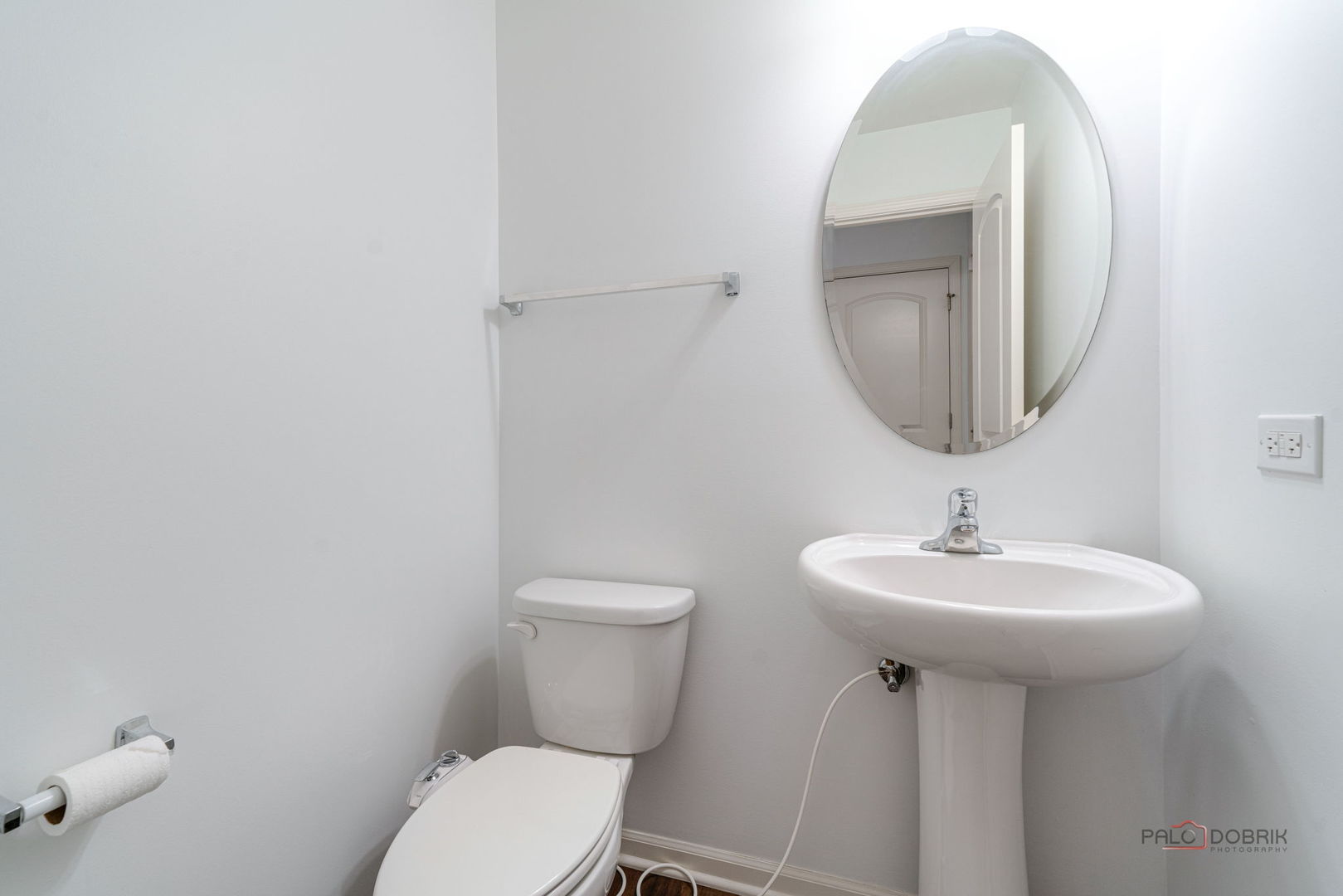 202 Minuet Circle, Volo, IL 60073