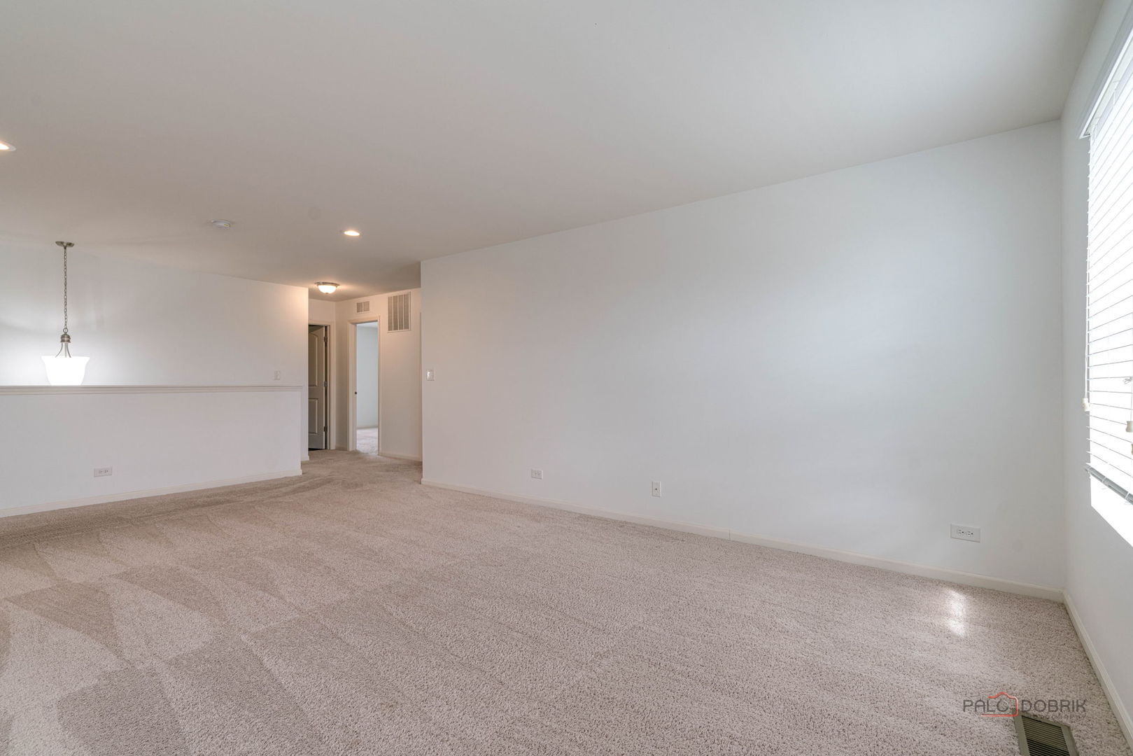 202 Minuet Circle, Volo, IL 60073