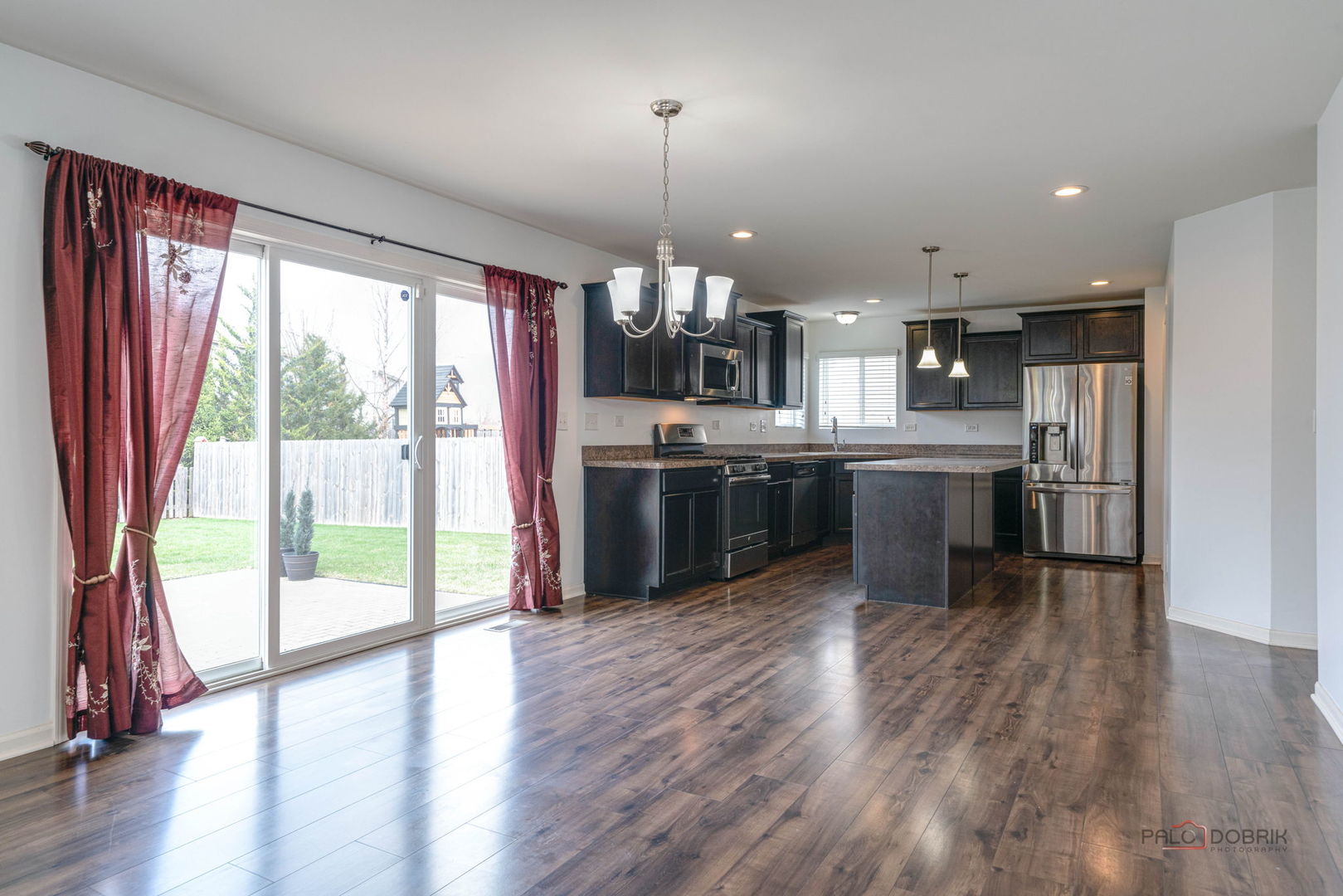 202 Minuet Circle, Volo, IL 60073