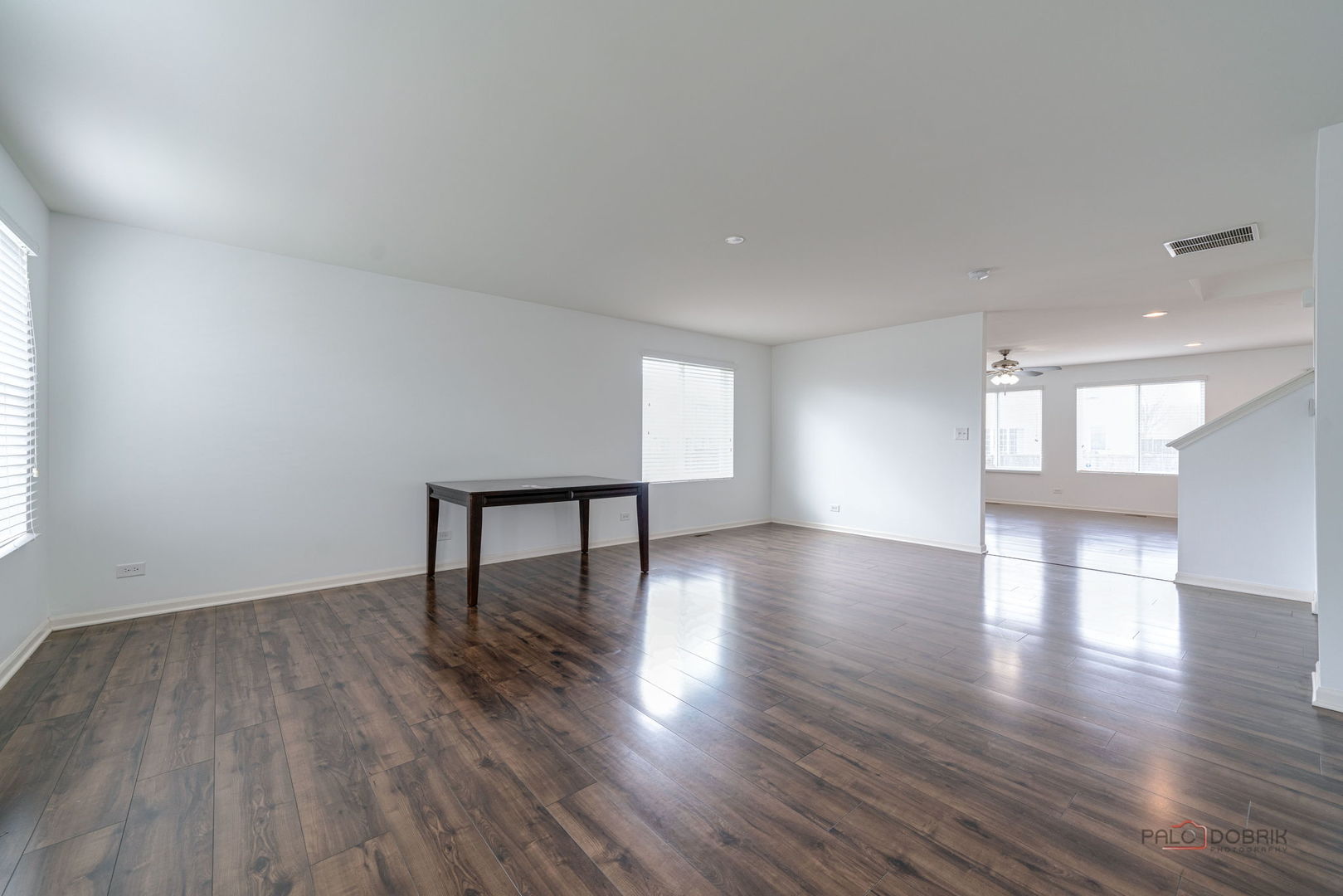 202 Minuet Circle, Volo, IL 60073