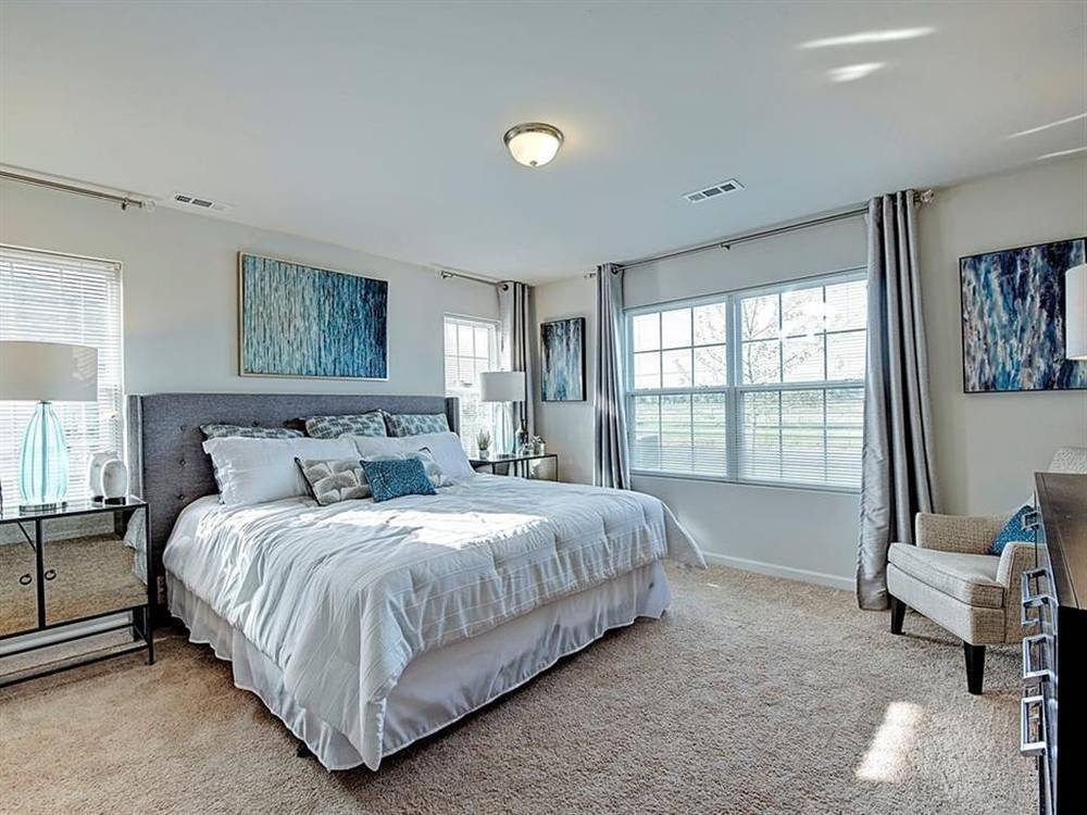 4137 Pond Willow Court, Naperville, IL 60564