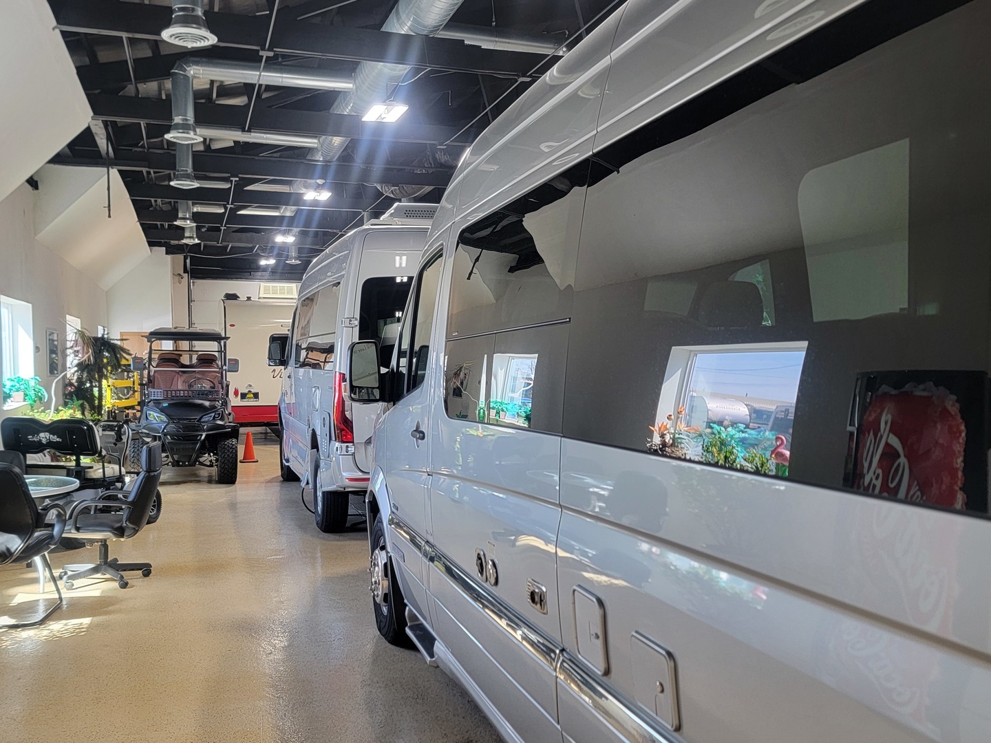 3442 Merchandise Drive, Rockford, IL 61109