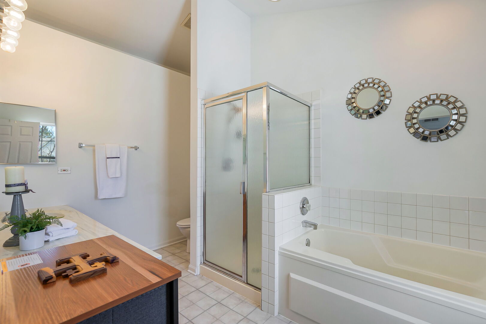 1431 Doolittle Lane, Grayslake, IL 60030