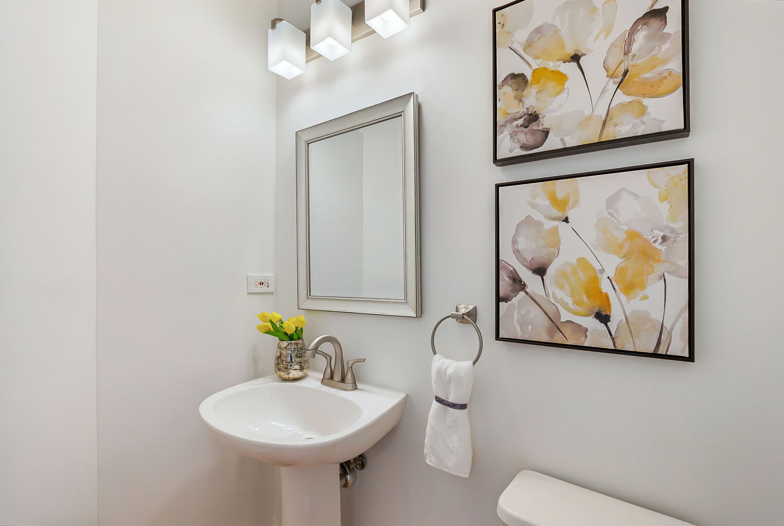 1431 Doolittle Lane, Grayslake, IL 60030