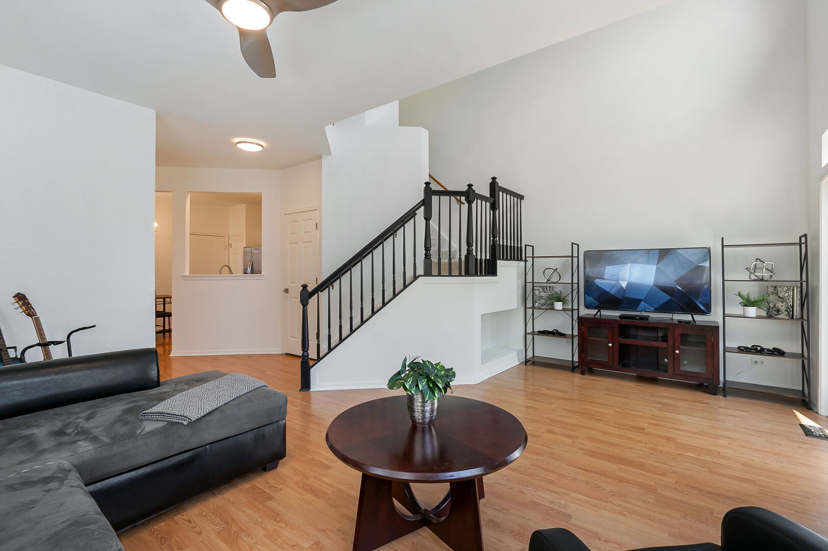 1431 Doolittle Lane, Grayslake, IL 60030