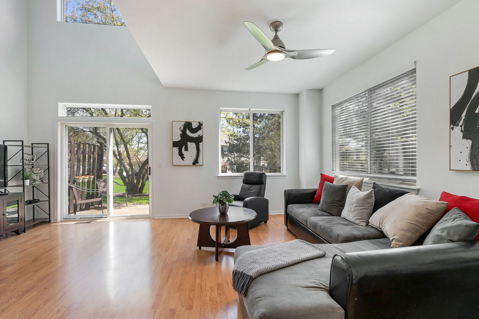 1431 Doolittle Lane, Grayslake, IL 60030