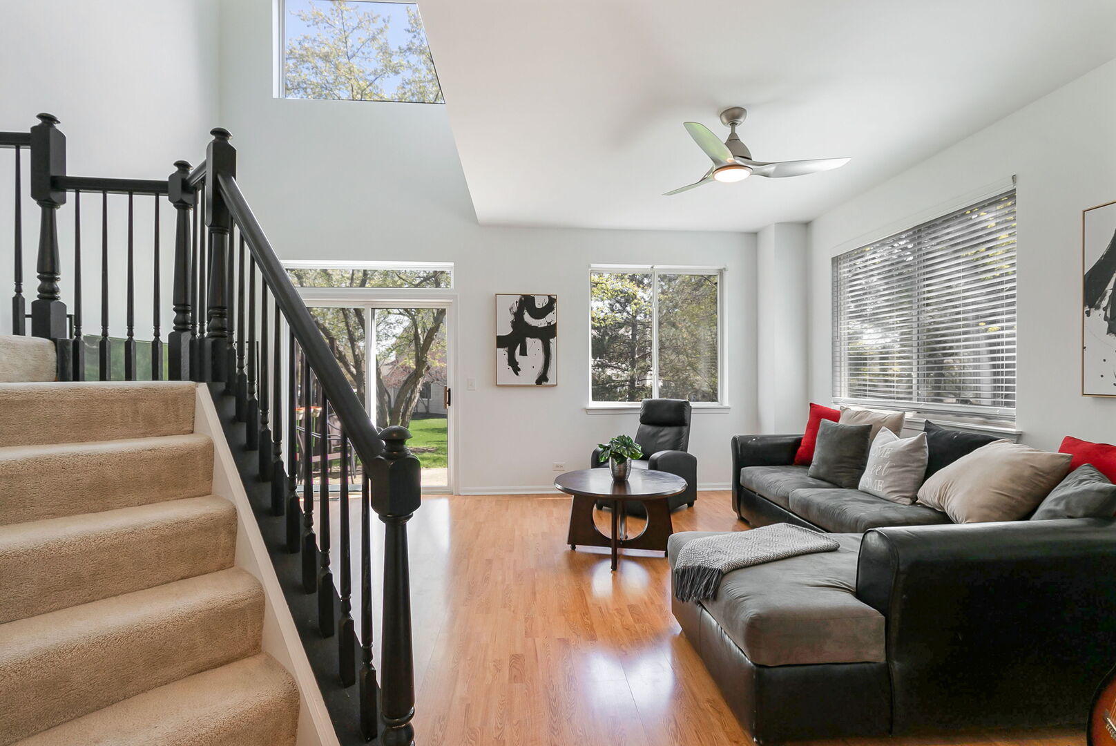 1431 Doolittle Lane, Grayslake, IL 60030