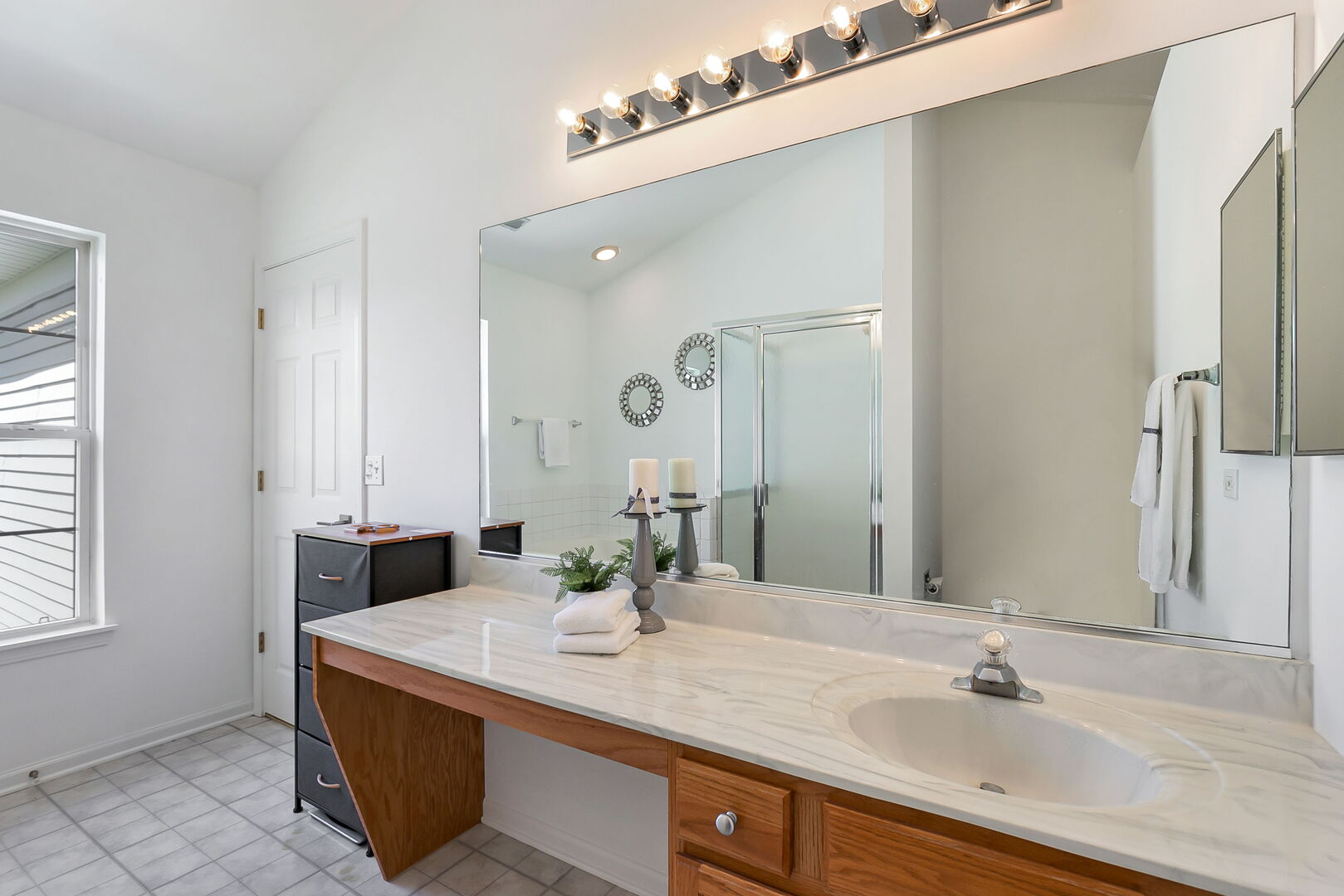 1431 Doolittle Lane, Grayslake, IL 60030