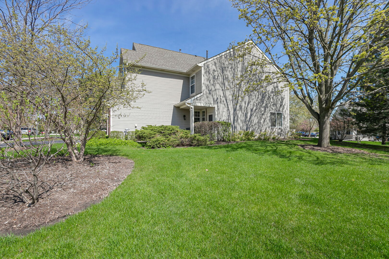 1431 Doolittle Lane, Grayslake, IL 60030