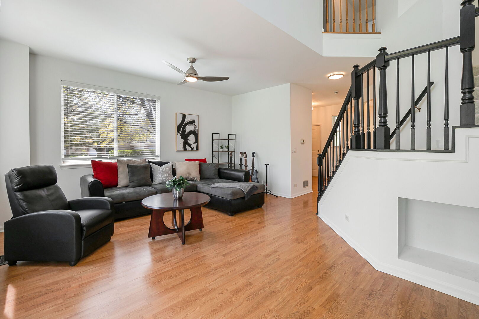 1431 Doolittle Lane, Grayslake, IL 60030