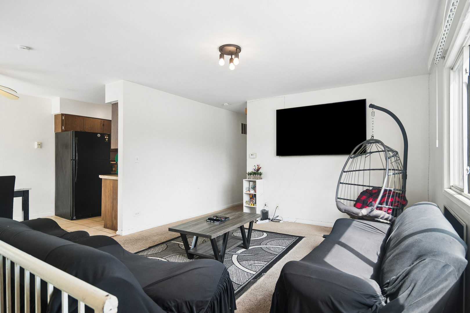 872 Cambridge Place #126D, Wheeling, IL 60090