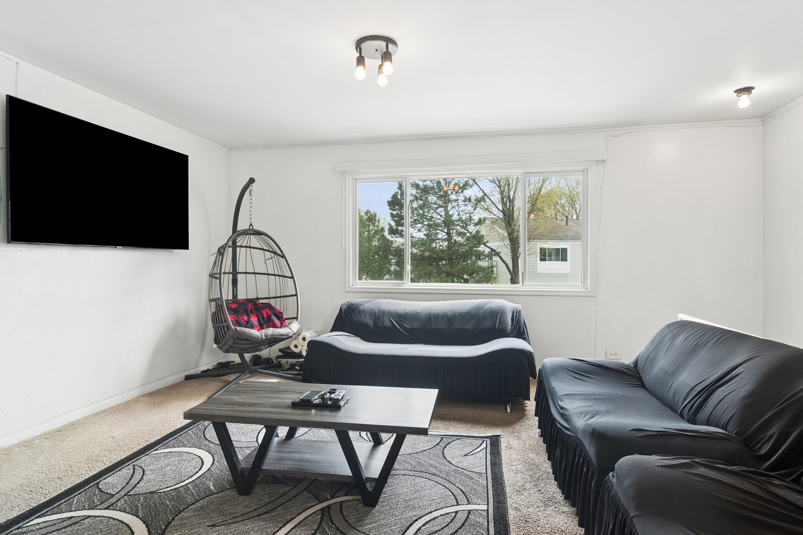 872 Cambridge Place #126D, Wheeling, IL 60090