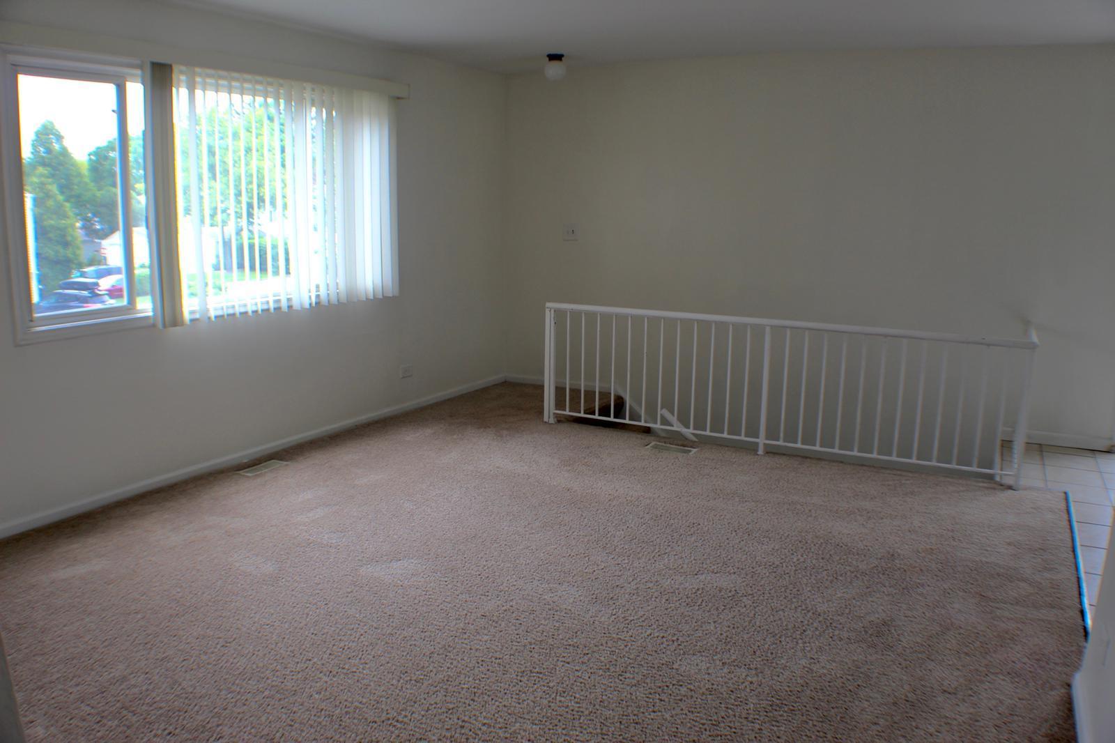 872 Cambridge Place #126D, Wheeling, IL 60090