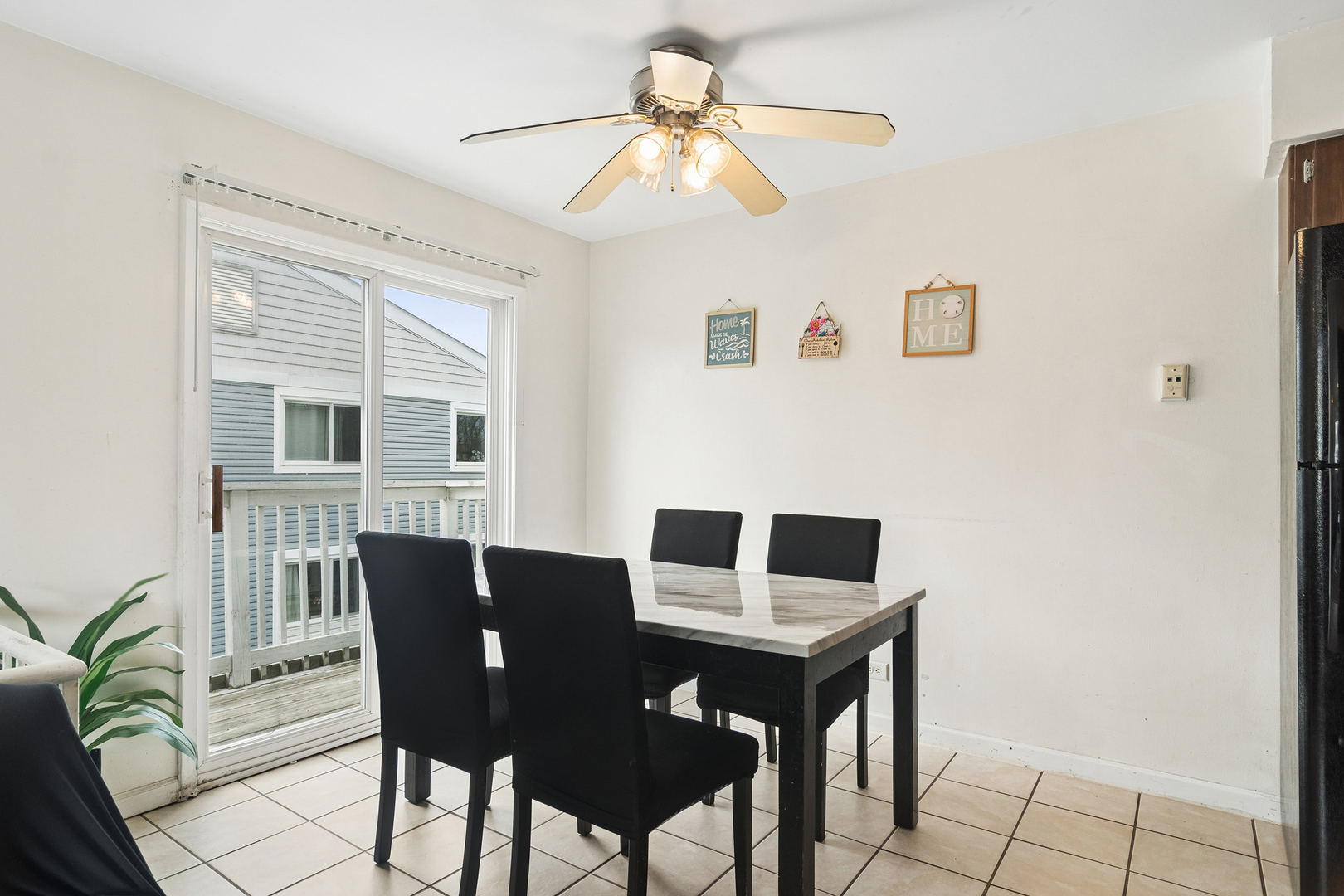 872 Cambridge Place #126D, Wheeling, IL 60090