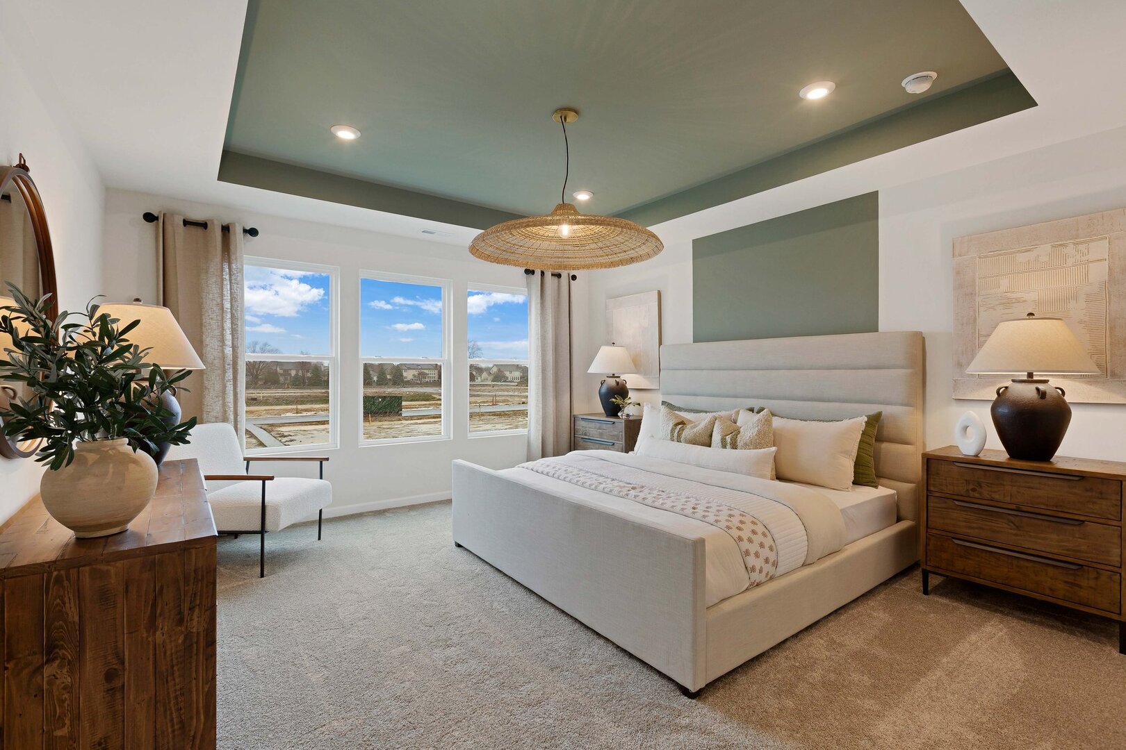 2663 Lawlor Lane, Naperville, IL 60564