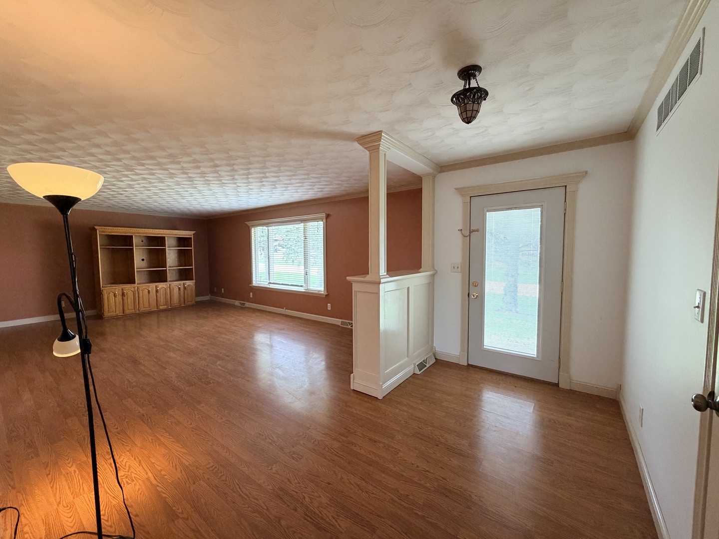 734 1st Street, West Brooklyn, IL 61378