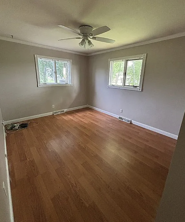 734 1st Street, West Brooklyn, IL 61378