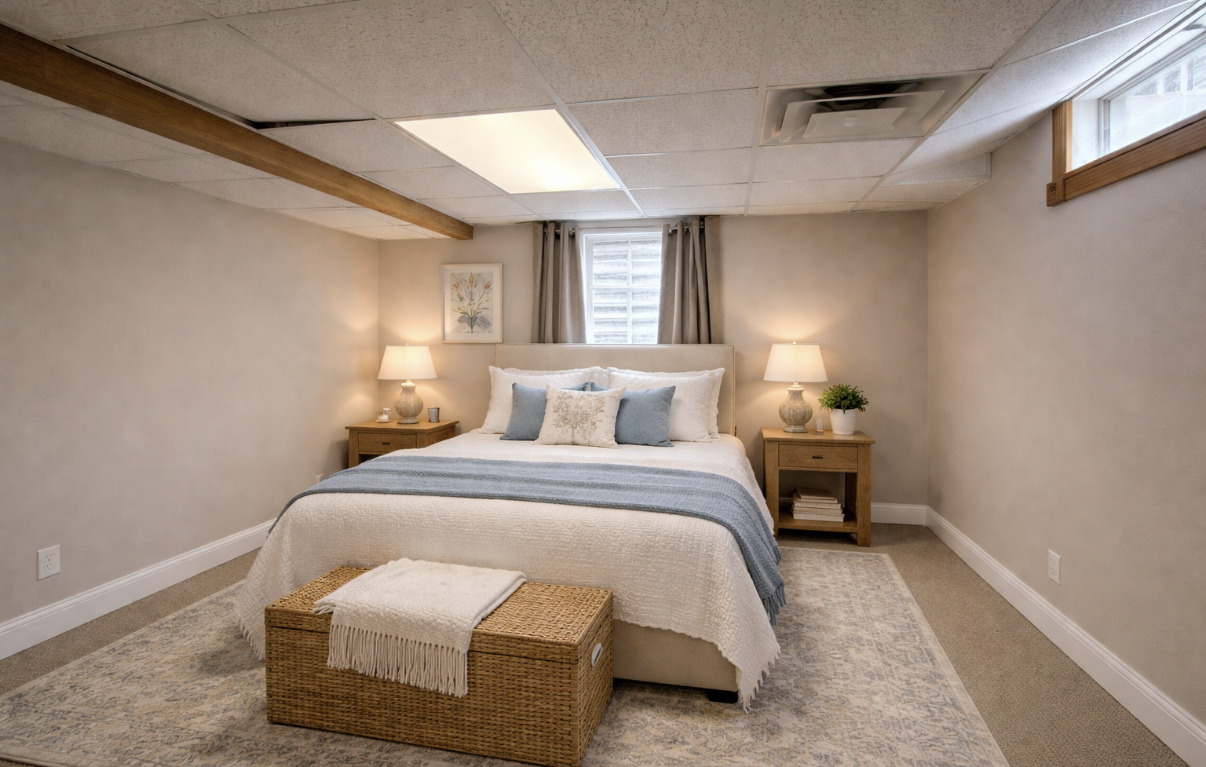 734 1st Street, West Brooklyn, IL 61378