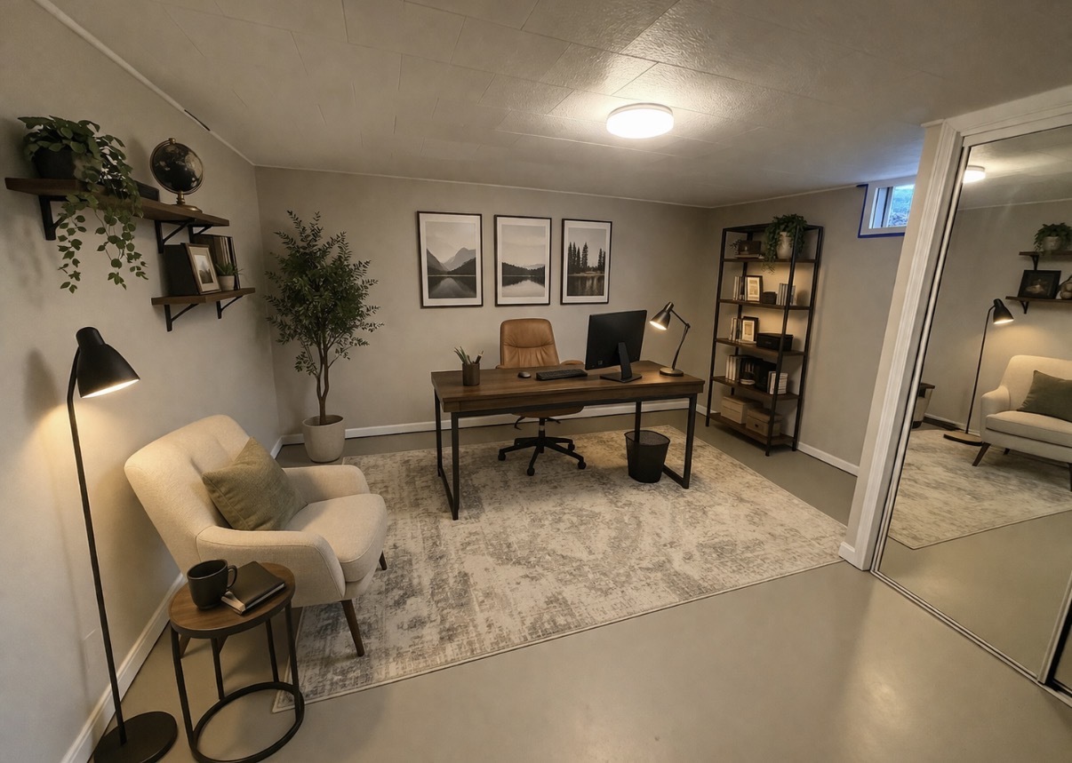 734 1st Street, West Brooklyn, IL 61378