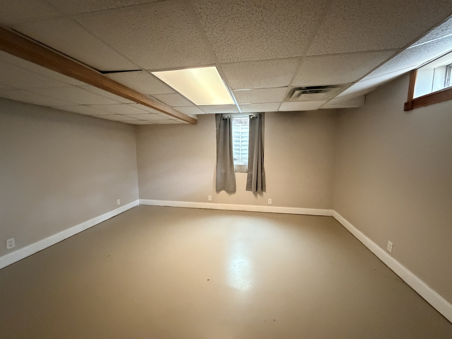 734 1st Street, West Brooklyn, IL 61378