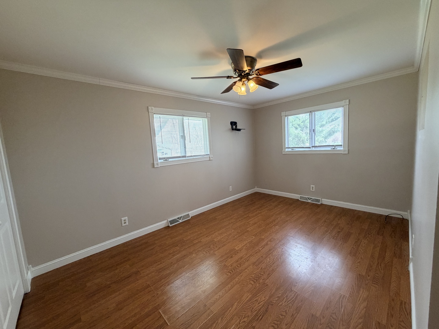 734 1st Street, West Brooklyn, IL 61378