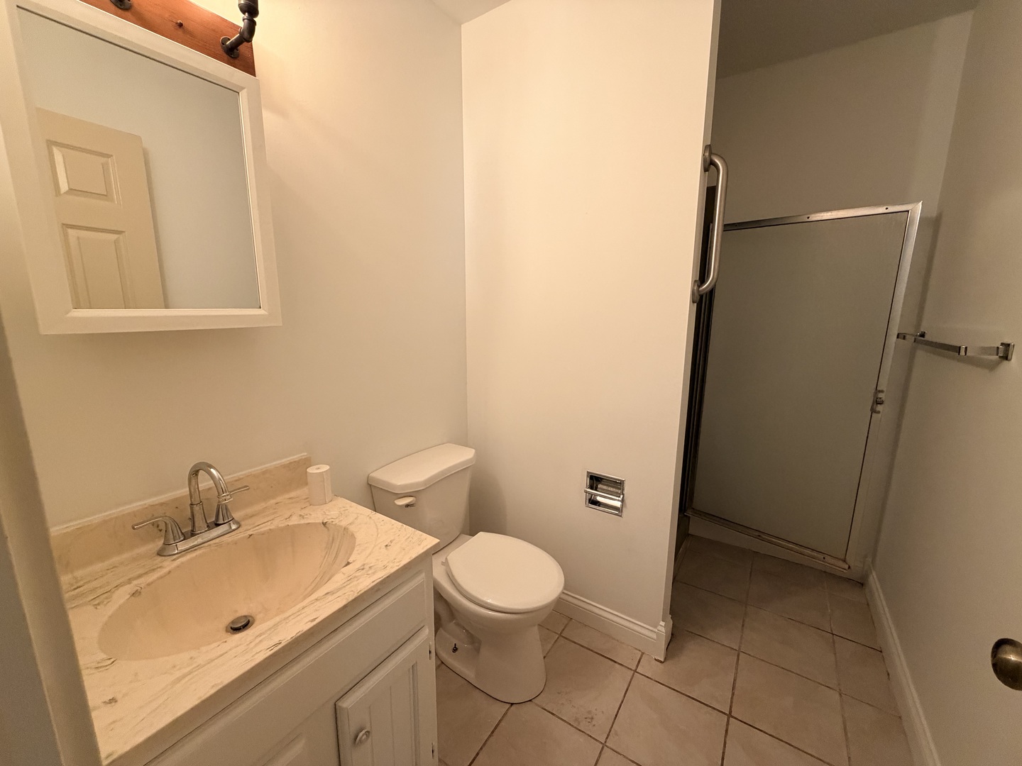 734 1st Street, West Brooklyn, IL 61378