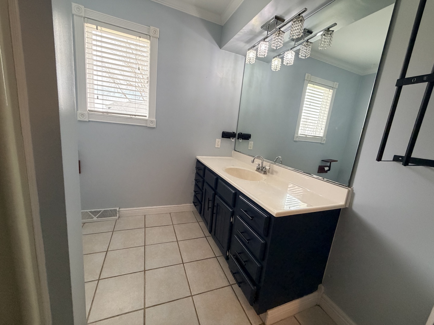 734 1st Street, West Brooklyn, IL 61378