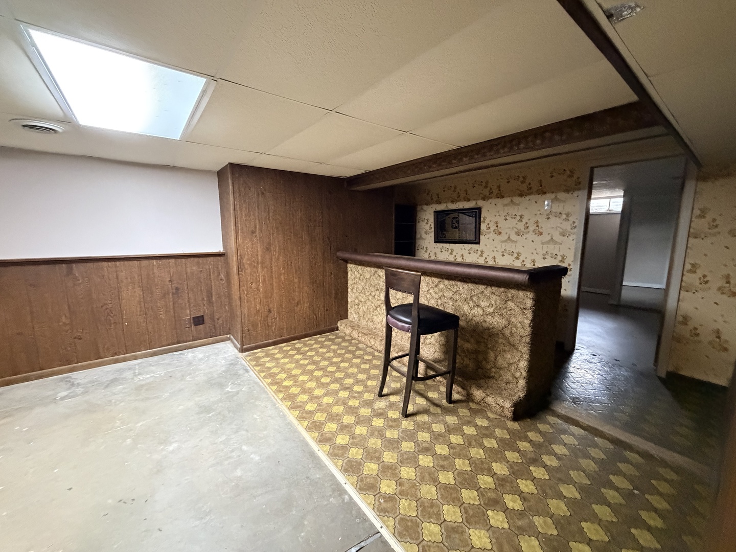 734 1st Street, West Brooklyn, IL 61378