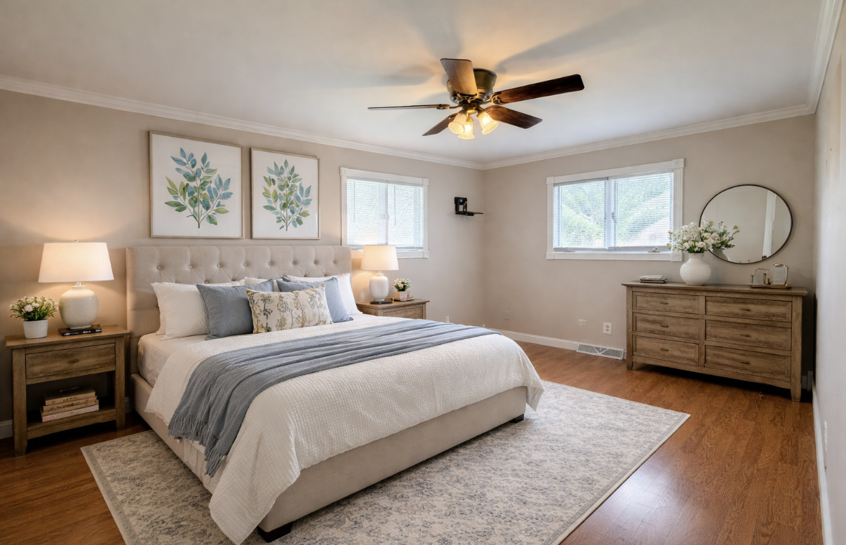 734 1st Street, West Brooklyn, IL 61378