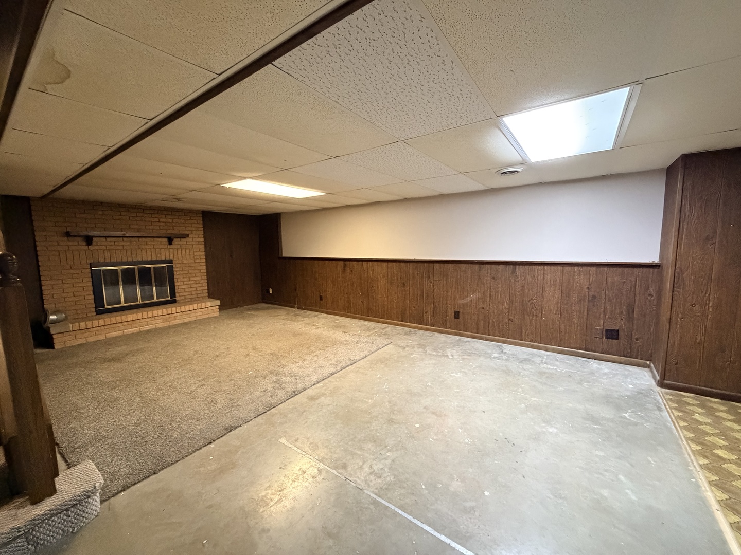 734 1st Street, West Brooklyn, IL 61378