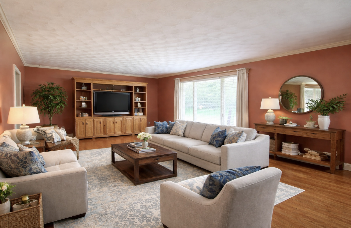 734 1st Street, West Brooklyn, IL 61378