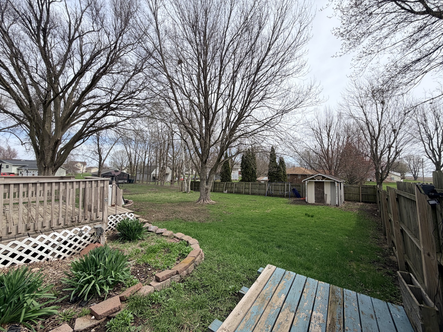 734 1st Street, West Brooklyn, IL 61378