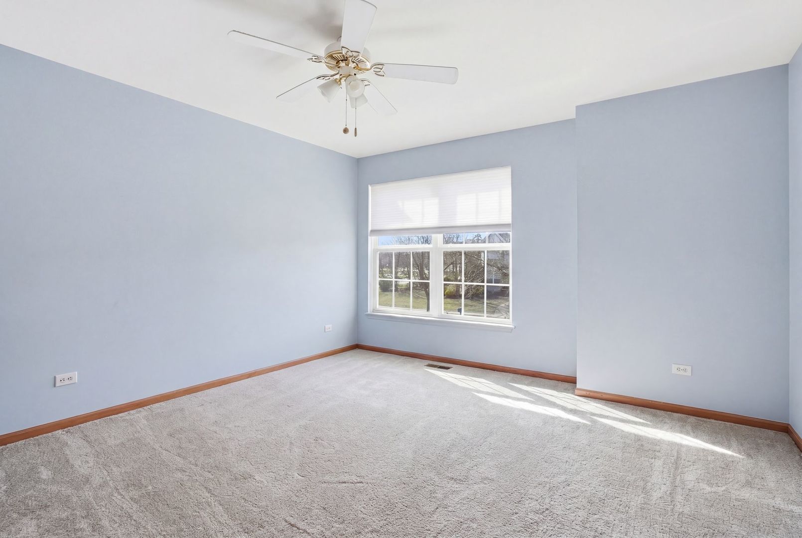 392 E 17th Place, Lombard, IL 60148
