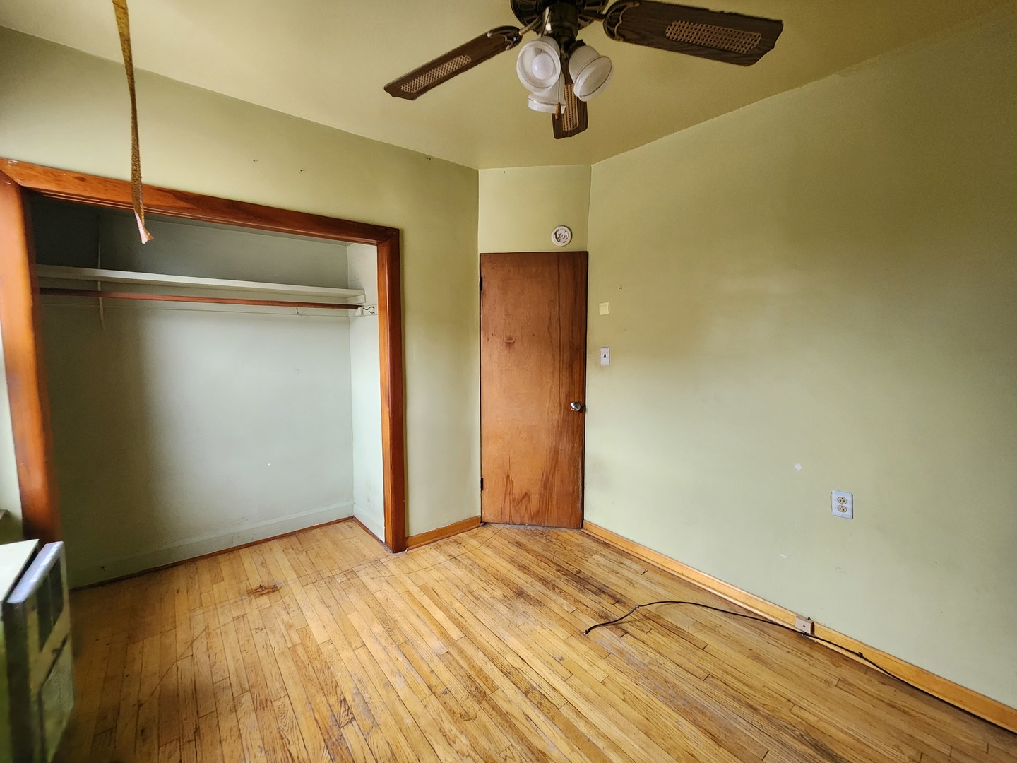 8716 S Laflin Street, Chicago, IL 60620