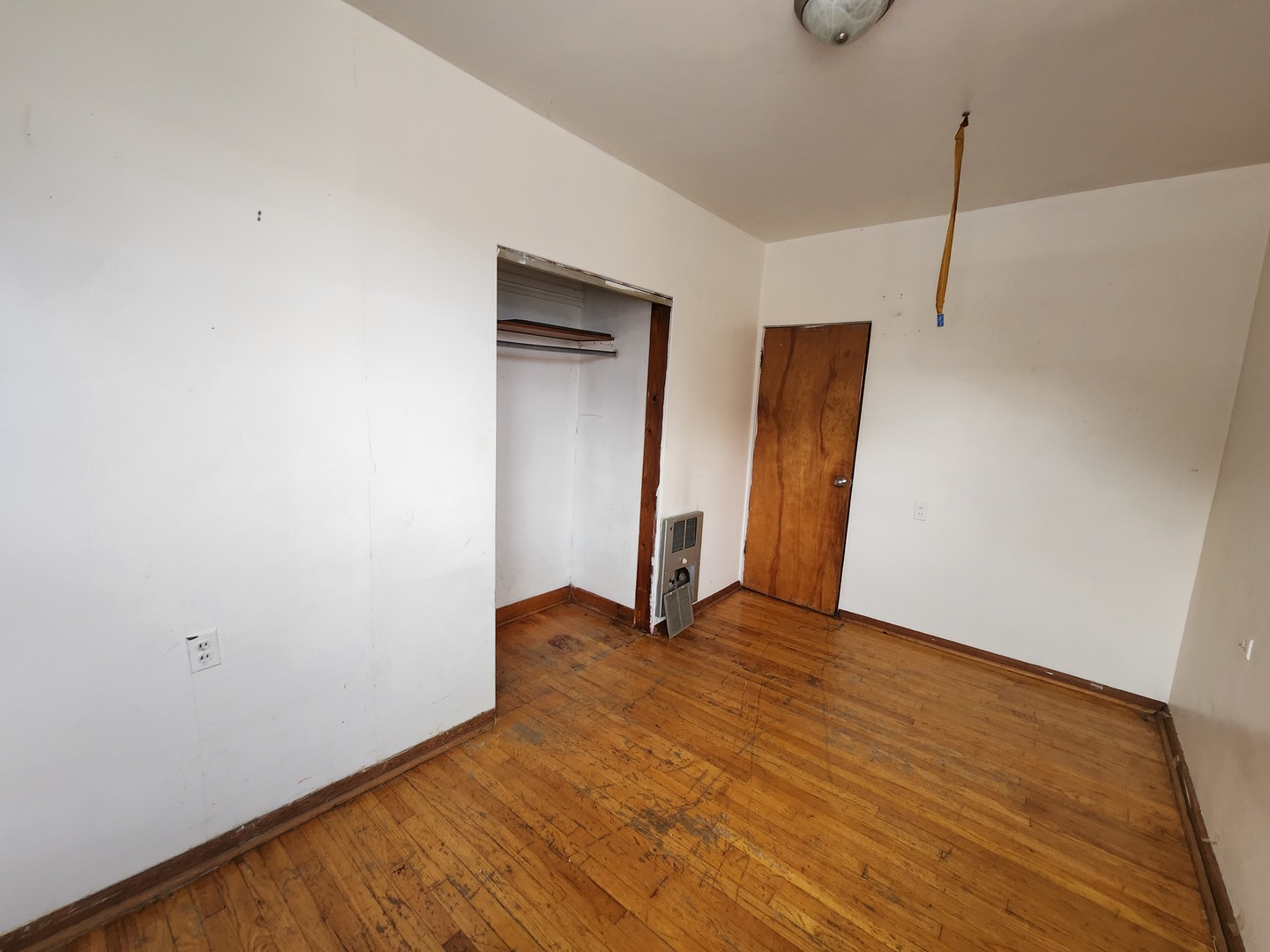 8716 S Laflin Street, Chicago, IL 60620