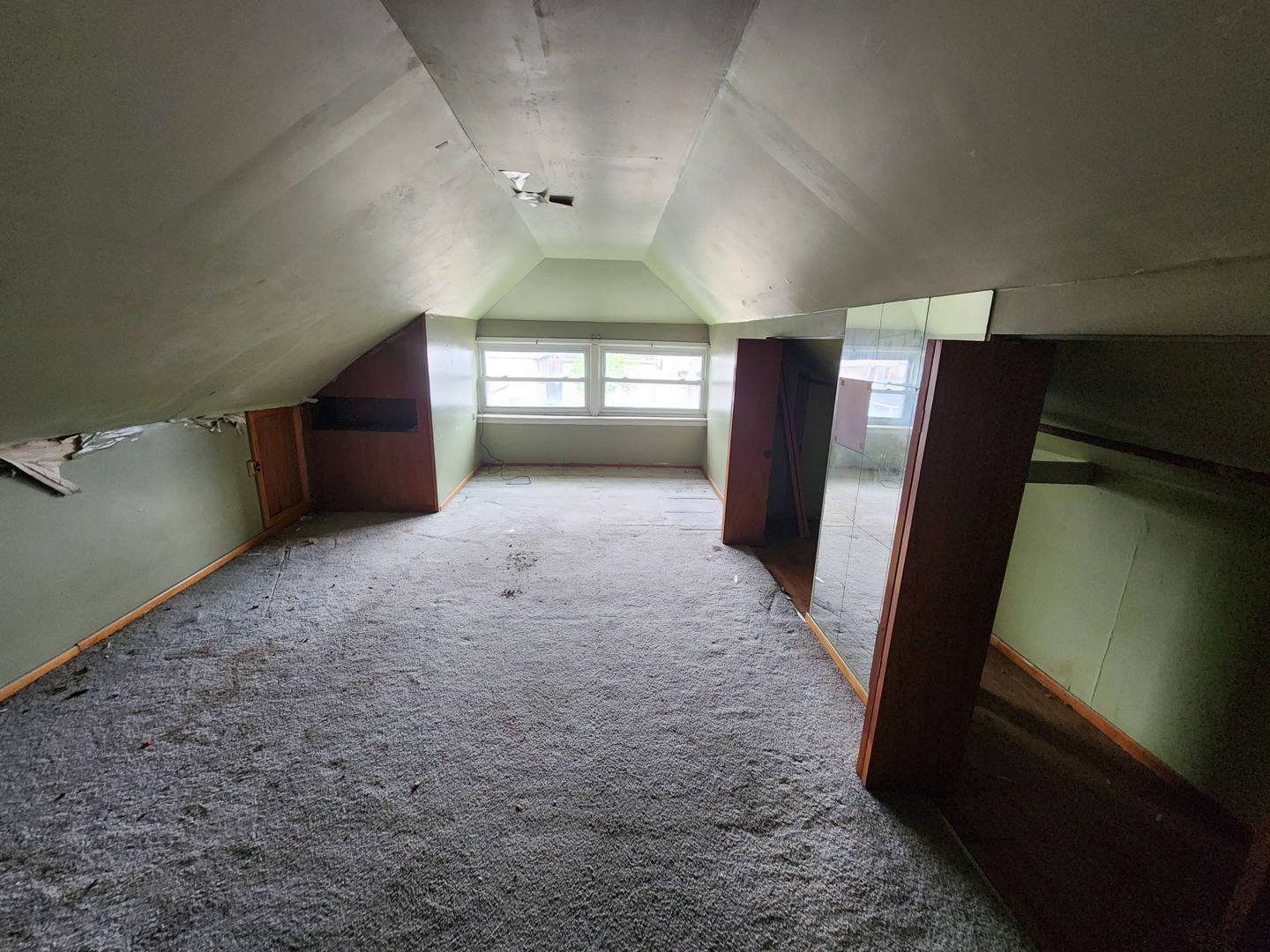 8716 S Laflin Street, Chicago, IL 60620