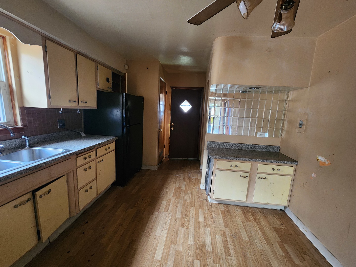 8716 S Laflin Street, Chicago, IL 60620