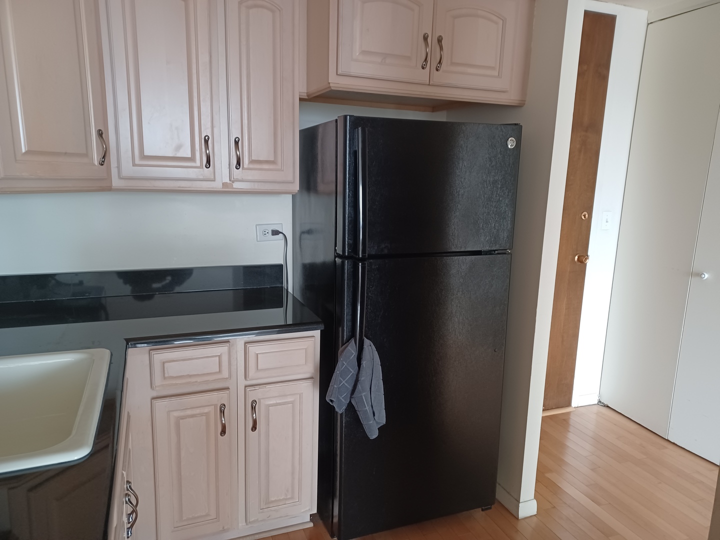 5100 N Marine Drive #10C, Chicago, IL 60640