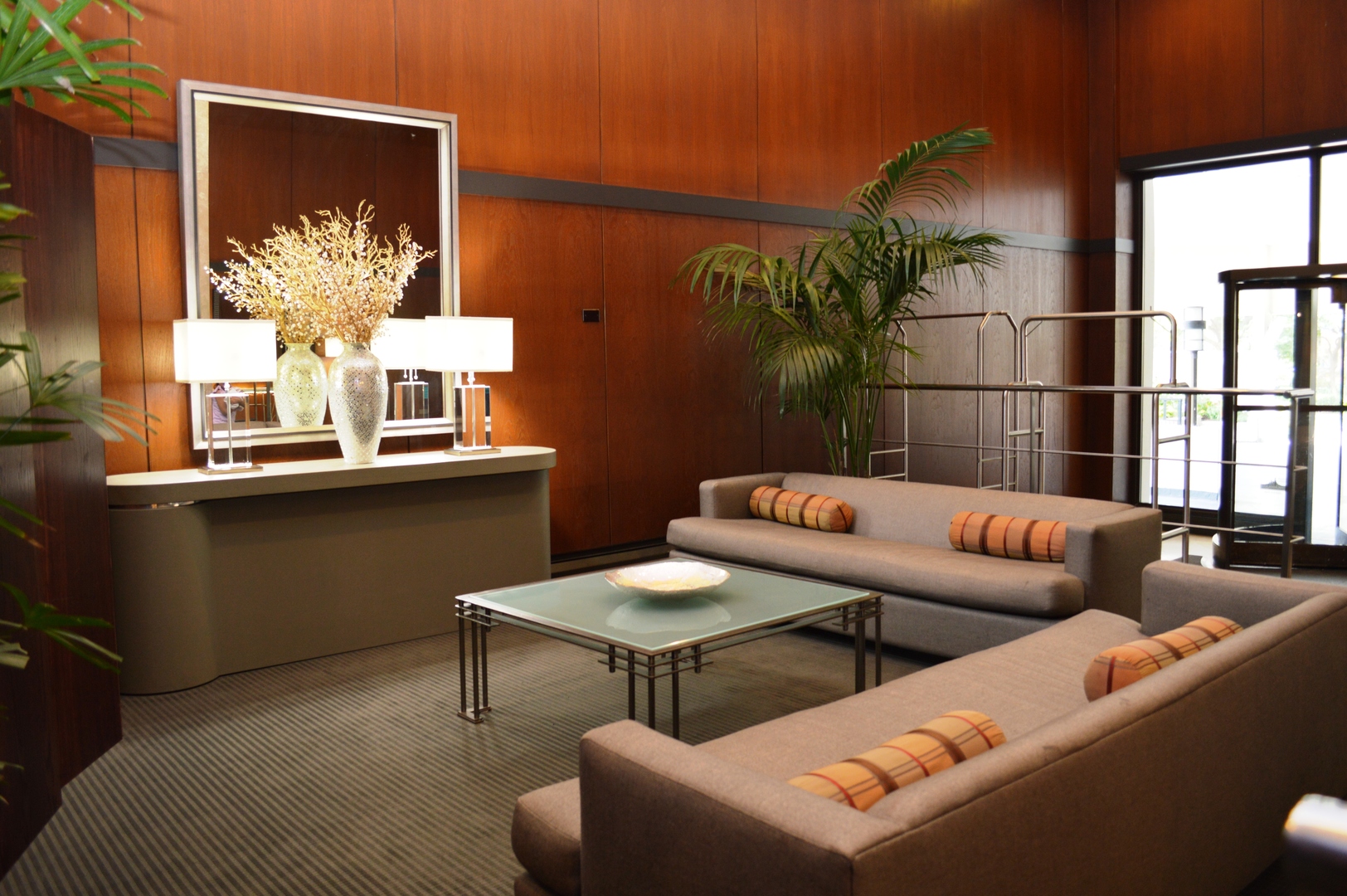 5100 N Marine Drive #10C, Chicago, IL 60640